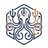 bagents logo