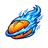 bedest logo