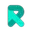 Reneryo logo