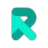 reneryo logo