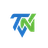 typenvim logo