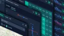 Reneryo screenshot 1
