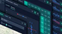 Reneryo screenshot 1
