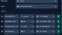 Reneryo screenshot 4