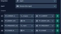 Reneryo screenshot 4